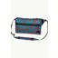 Jack Wolfskin 365 Bag in Blue All Over